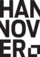 Logo_Hannover_Marketing_und_Tourismus_GmbH